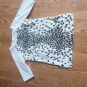 Crewcuts Toddler Dress Sz 2